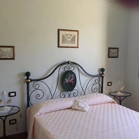 Mira Villa *