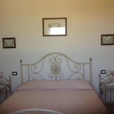 Mira Villa