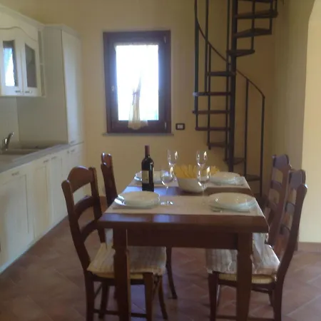 Villa Mira
