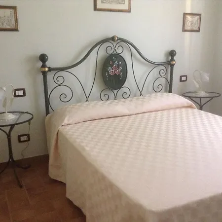 Mira Cortona