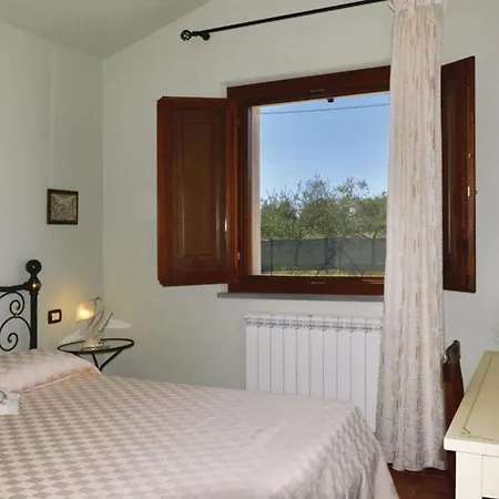 Mira Villa