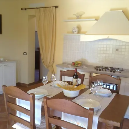 Mira Villa *