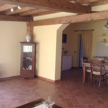 Villa Mira