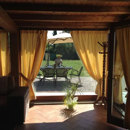 Mira Villa *