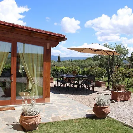 Mira Villa