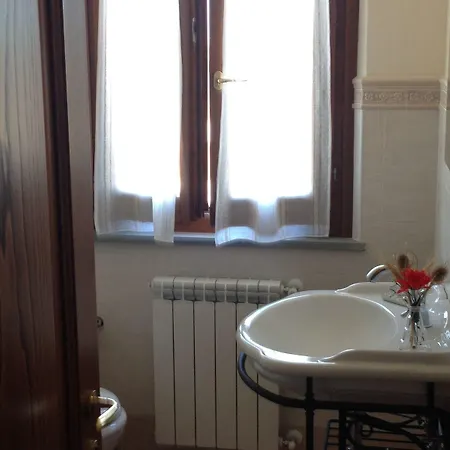 Mira Villa *