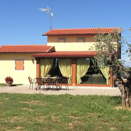 Mira Cortona