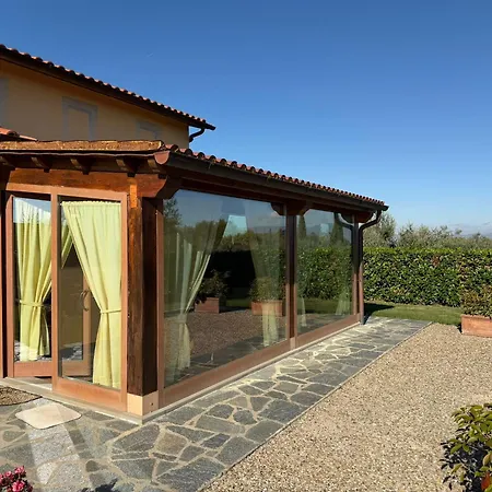 Mira Cortona