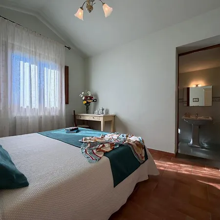 Mira Villa *