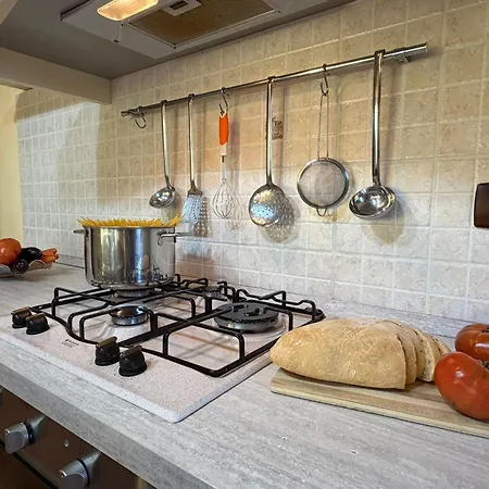 Mira Villa